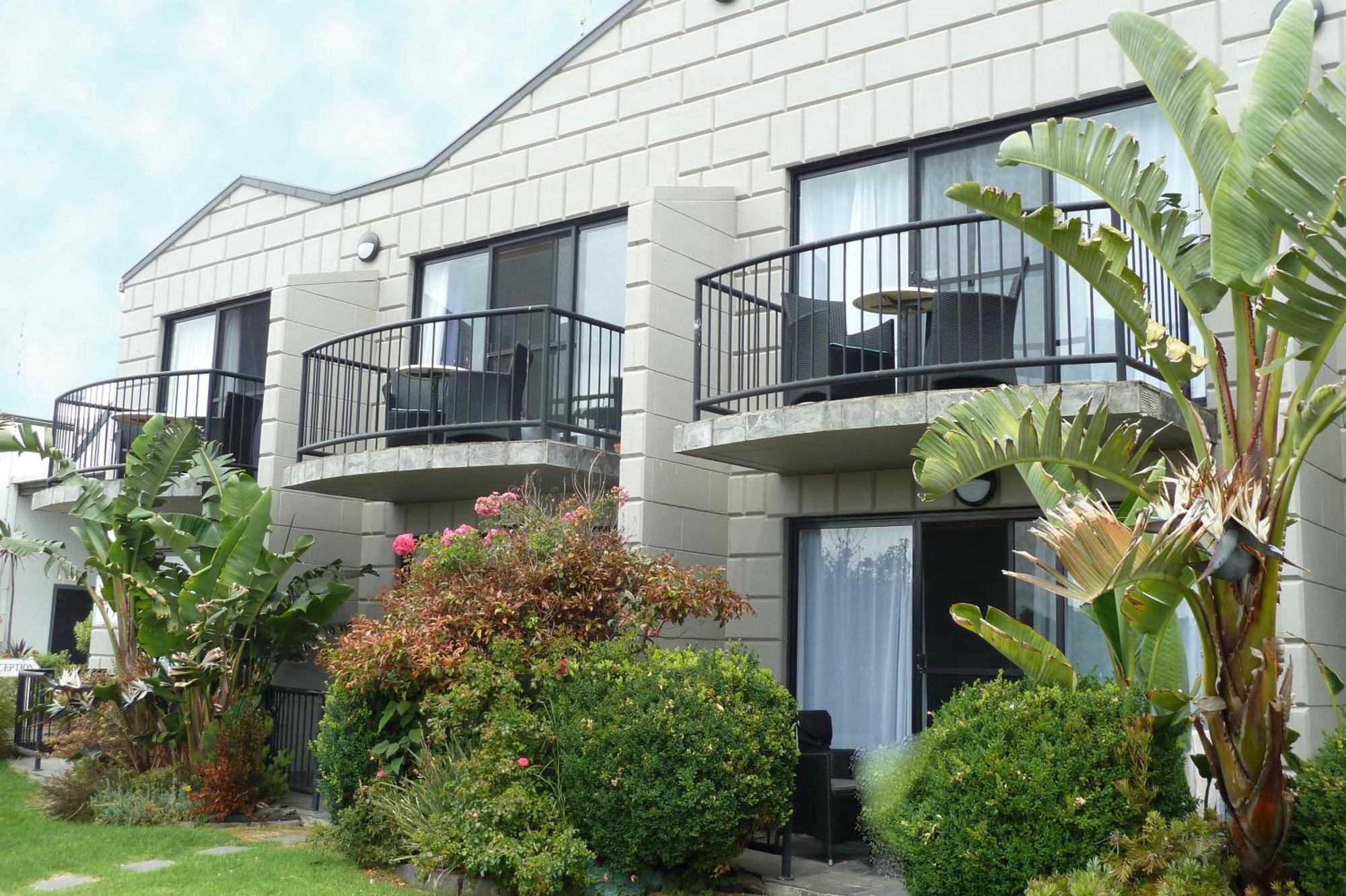 Apollo Bay Waterfront Motor Inn Quarto foto